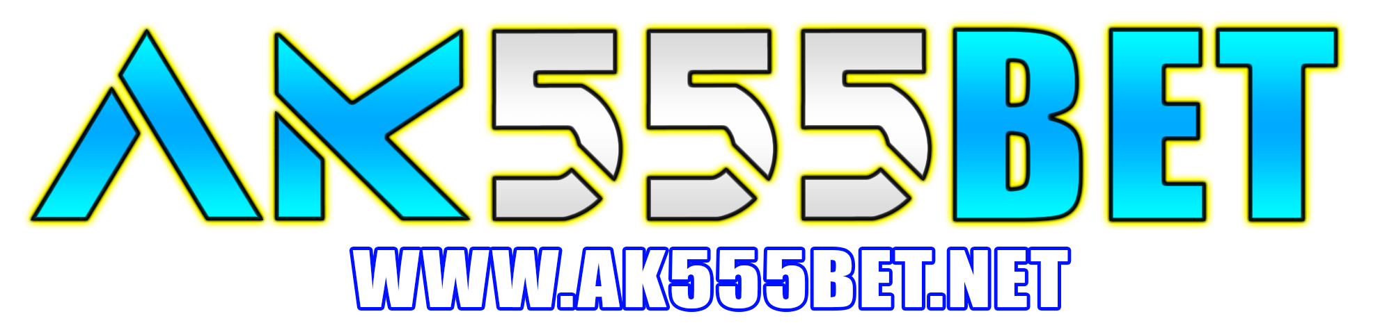 ak555bet